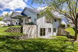 725 Eagle Road - Photo 41