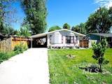 1386 3rd Street - Photo 1