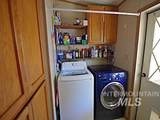 1386 3rd Street - Photo 17