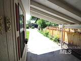 1386 3rd Street - Photo 18