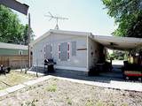 1386 3rd Street - Photo 19