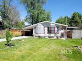 1386 3rd Street - Photo 2