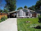 1386 3rd Street - Photo 20