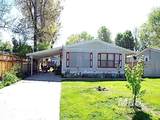 1386 3rd Street - Photo 3