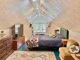 355 Highland Ave - Photo 17