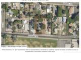355 Highland Ave - Photo 21