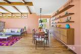 2901 Tartan Pl - Photo 11