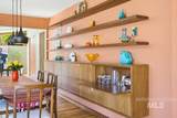2901 Tartan Pl - Photo 12