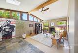 2901 Tartan Pl - Photo 13