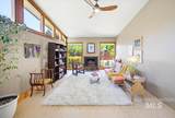 2901 Tartan Pl - Photo 14