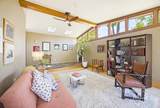 2901 Tartan Pl - Photo 15
