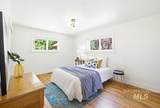 2901 Tartan Pl - Photo 18