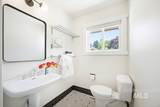 2901 Tartan Pl - Photo 19