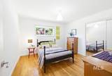 2901 Tartan Pl - Photo 20