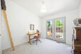 2901 Tartan Pl - Photo 21