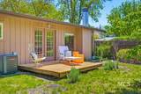 2901 Tartan Pl - Photo 22