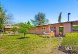2901 Tartan Pl - Photo 23
