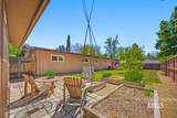 2901 Tartan Pl - Photo 24
