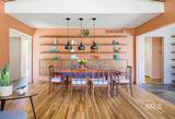 2901 Tartan Pl - Photo 4