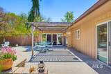 2901 Tartan Pl - Photo 8