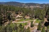 19 Red Bluff Rd. - Photo 1