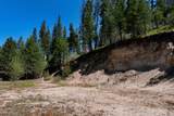 19 Red Bluff Rd. - Photo 10
