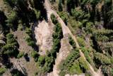 19 Red Bluff Rd. - Photo 11