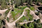 19 Red Bluff Rd. - Photo 14