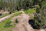 19 Red Bluff Rd. - Photo 15