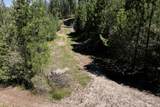 19 Red Bluff Rd. - Photo 18