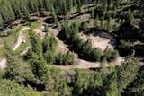 19 Red Bluff Rd. - Photo 19