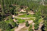 19 Red Bluff Rd. - Photo 2