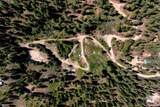 19 Red Bluff Rd. - Photo 22