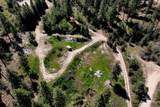 19 Red Bluff Rd. - Photo 27