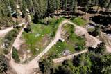 19 Red Bluff Rd. - Photo 29