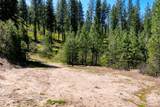 19 Red Bluff Rd. - Photo 3