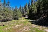 19 Red Bluff Rd. - Photo 31