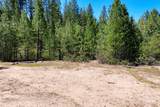 19 Red Bluff Rd. - Photo 4