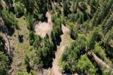 19 Red Bluff Rd. - Photo 5