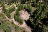 19 Red Bluff Rd. - Photo 8