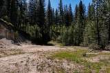 19 Red Bluff Rd. - Photo 9