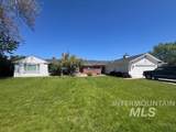 11700 Chinden Ridge Dr - Photo 1