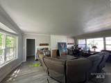 11700 Chinden Ridge Dr - Photo 10