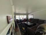 11700 Chinden Ridge Dr - Photo 11