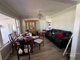 11700 Chinden Ridge Dr - Photo 12
