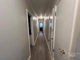 11700 Chinden Ridge Dr - Photo 13