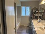 11700 Chinden Ridge Dr - Photo 14