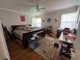 11700 Chinden Ridge Dr - Photo 15