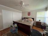 11700 Chinden Ridge Dr - Photo 16