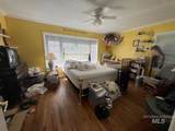 11700 Chinden Ridge Dr - Photo 17